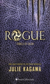 Rogue - i Ribelli di Talon