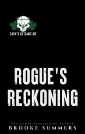Rogue s Reckoning