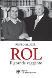 Rol. Il grande veggente