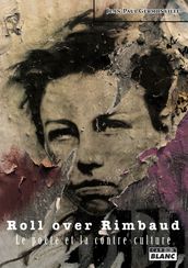 Roll over Rimbaud