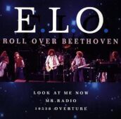 Roll over beethoven