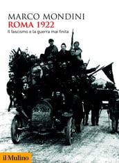 Roma 1922