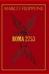 Roma 2753