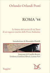 Roma  44