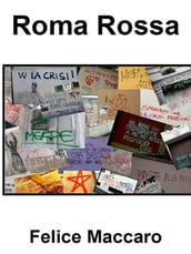 Roma Rossa