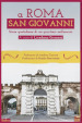 A Roma San Giovanni. Storie quotidiane di un quartiere millenario