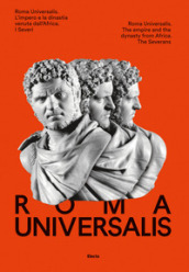 Roma Universalis. L