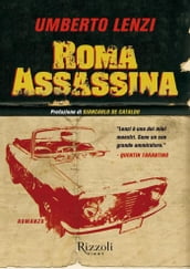 Roma assassina