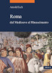 Roma dal medioevo al rinascimento (1378-1484)