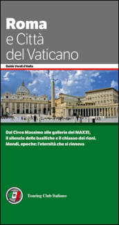 Roma e Città del Vaticano