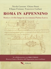 Roma in Appennino