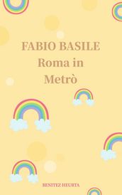 Roma in Metrò