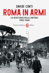 Roma in armi