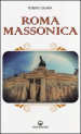 Roma massonica