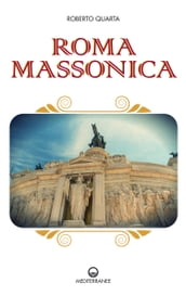 Roma massonica