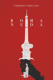 Roma nuda