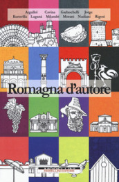 Romagna d