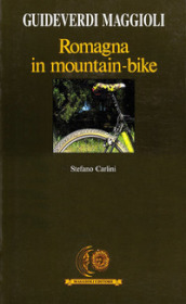 Romagna in mountain-bike