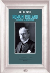 Romain Rolland