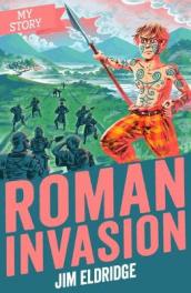 Roman Invasion