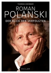 Roman Polanski