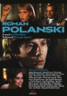 Roman Polanski