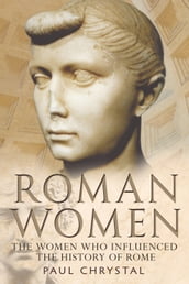 Roman Women