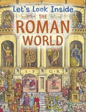 Roman World