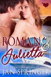 Roman and Julietta