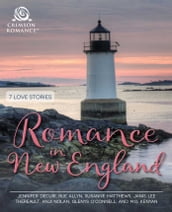 Romance in New England