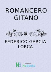 Romancero gitano