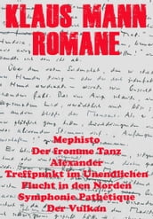 Romane