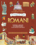 Romani. Ediz. a colori