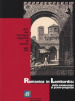 Romanico in Lombardia. Dalla conoscenza al piano-progetto. Atti dei Convegni regionali (2002-2004)