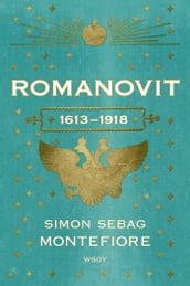 Romanovit