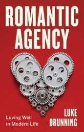 Romantic Agency
