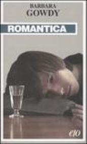 Romantica