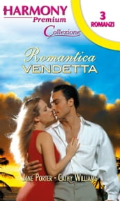 Romantica vendetta