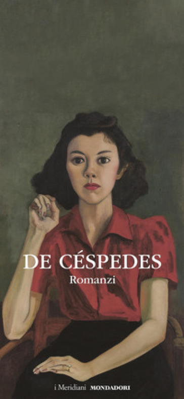 Romanzi - Alba De Céspedes