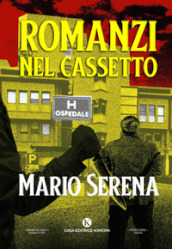 Romanzi nel cassetto