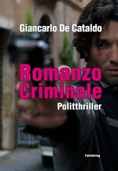 Romanzo Criminale