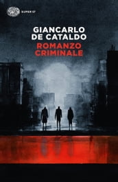 Romanzo criminale