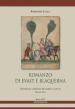 Romanzo di Evast e Blaquerna