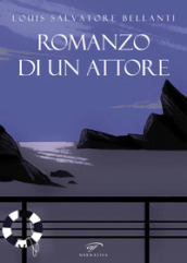 Romanzo di un attore