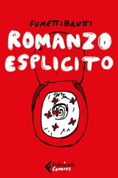 Romanzo esplicito