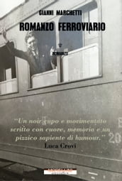 Romanzo ferroviario