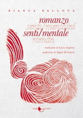 Romanzo senti/mentale