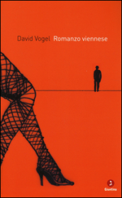 Romanzo viennese