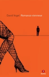 Romanzo viennese