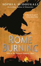 Rome Burning